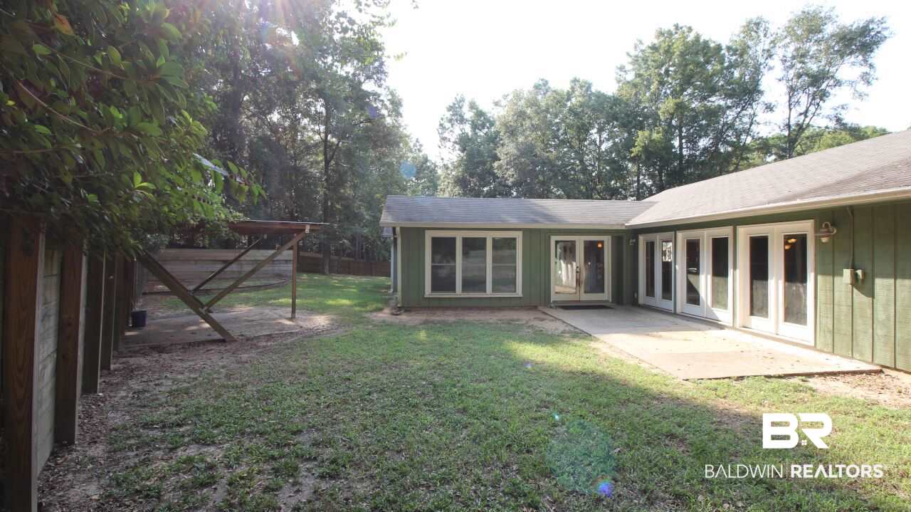 105 Marc Circle Daphne, AL 36526 - Photo 23 of 30