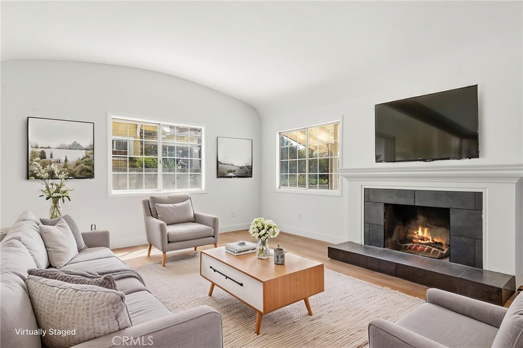 4874 Park Riverside Ca Riverside, CA 92507 - Photo 6 of 35 Gallery Image 6