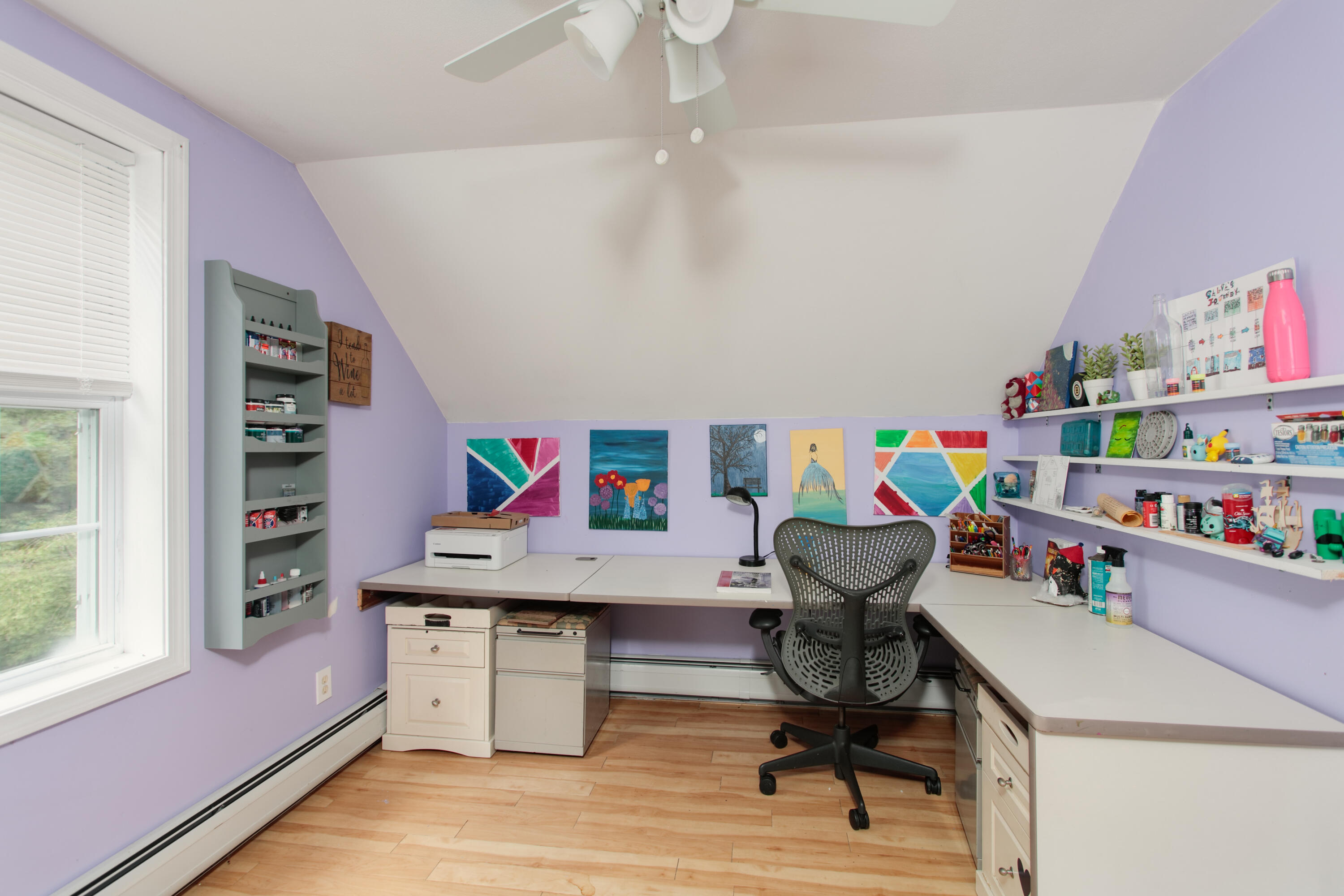 80 Walker Road Danville, NH 03819 - Photo 41 of 51 2443