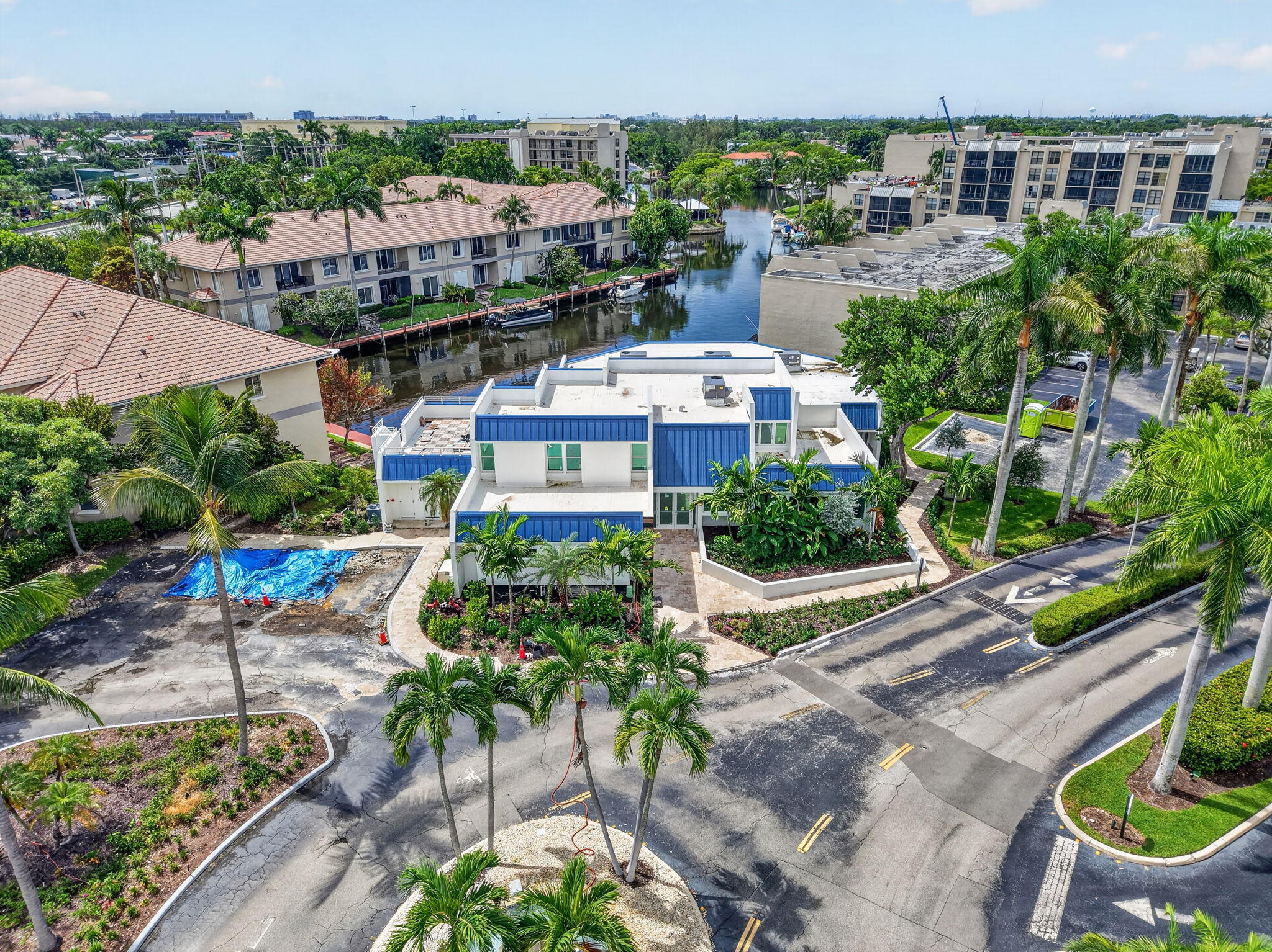 13 Royal Palm Way, Unit 5050 Boca Raton, FL 33432 - Photo 33 of 41 54-web-or-mls-DJI_20260902114202_0216_D