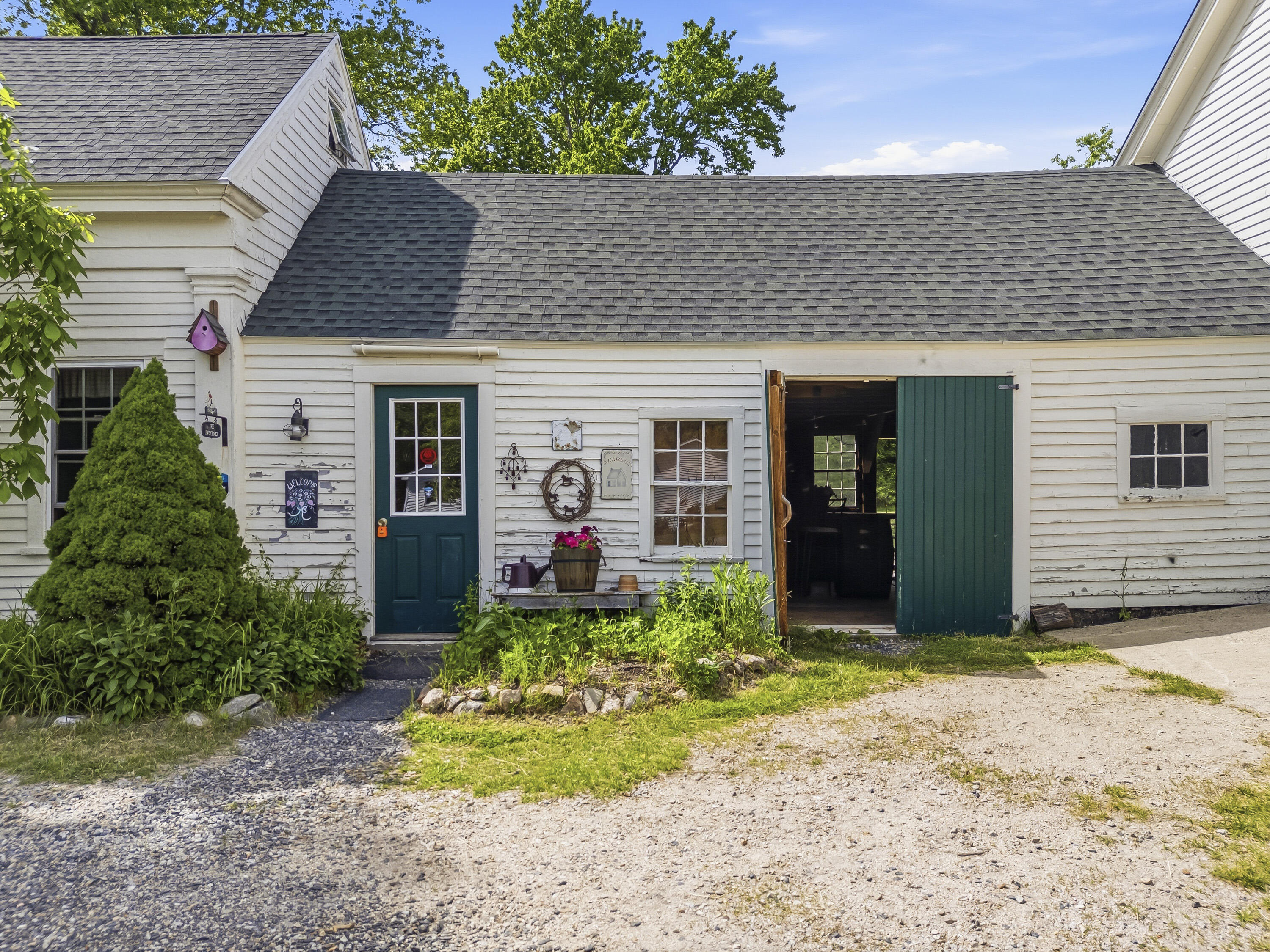 150 Kennebunk Road Alfred, ME 04002 - Photo 5 of 70 DJI_20260604171644_0219_D