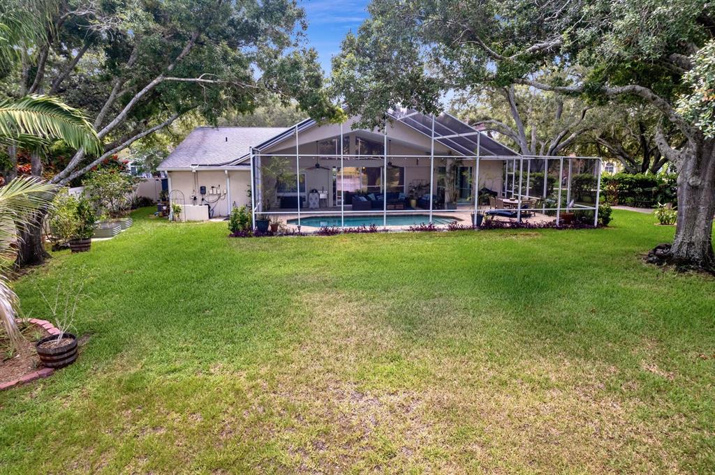 8412 Ridgebrook Circle Odessa, FL 33556 - Photo 68 of 87