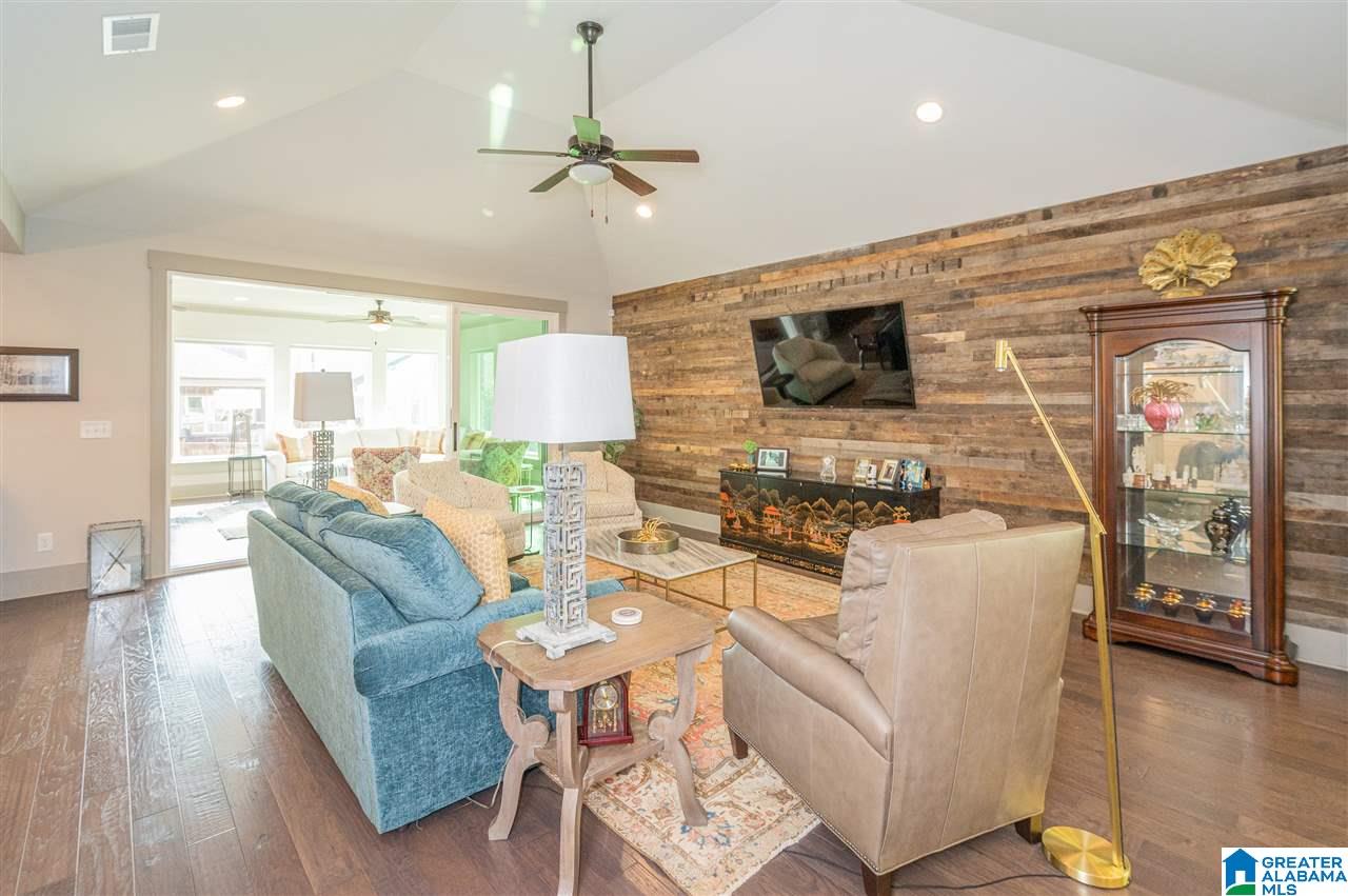 2273 Samuel Pass Birmingham, AL 35226 - Photo 18 of 50