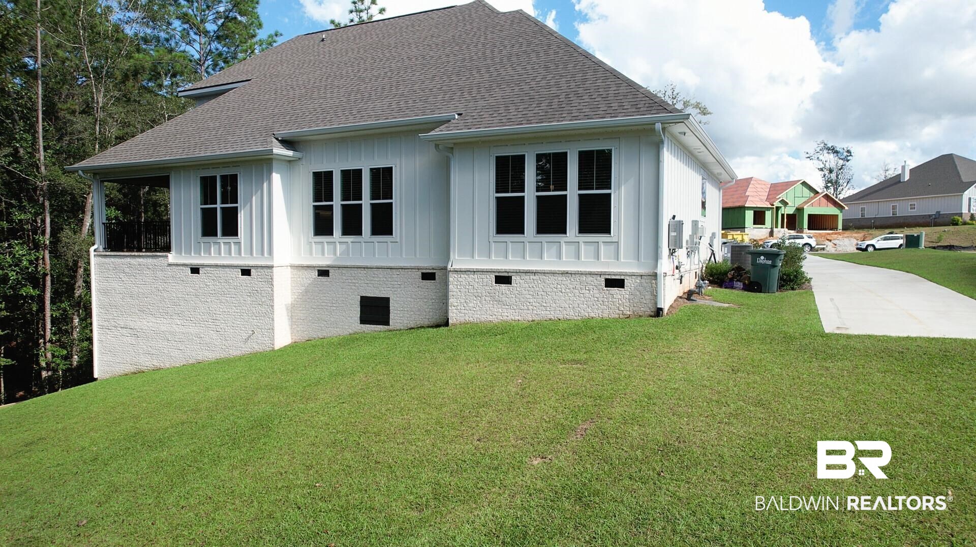 27897 Jasper Court Daphne, AL 36526 - Photo 37 of 42