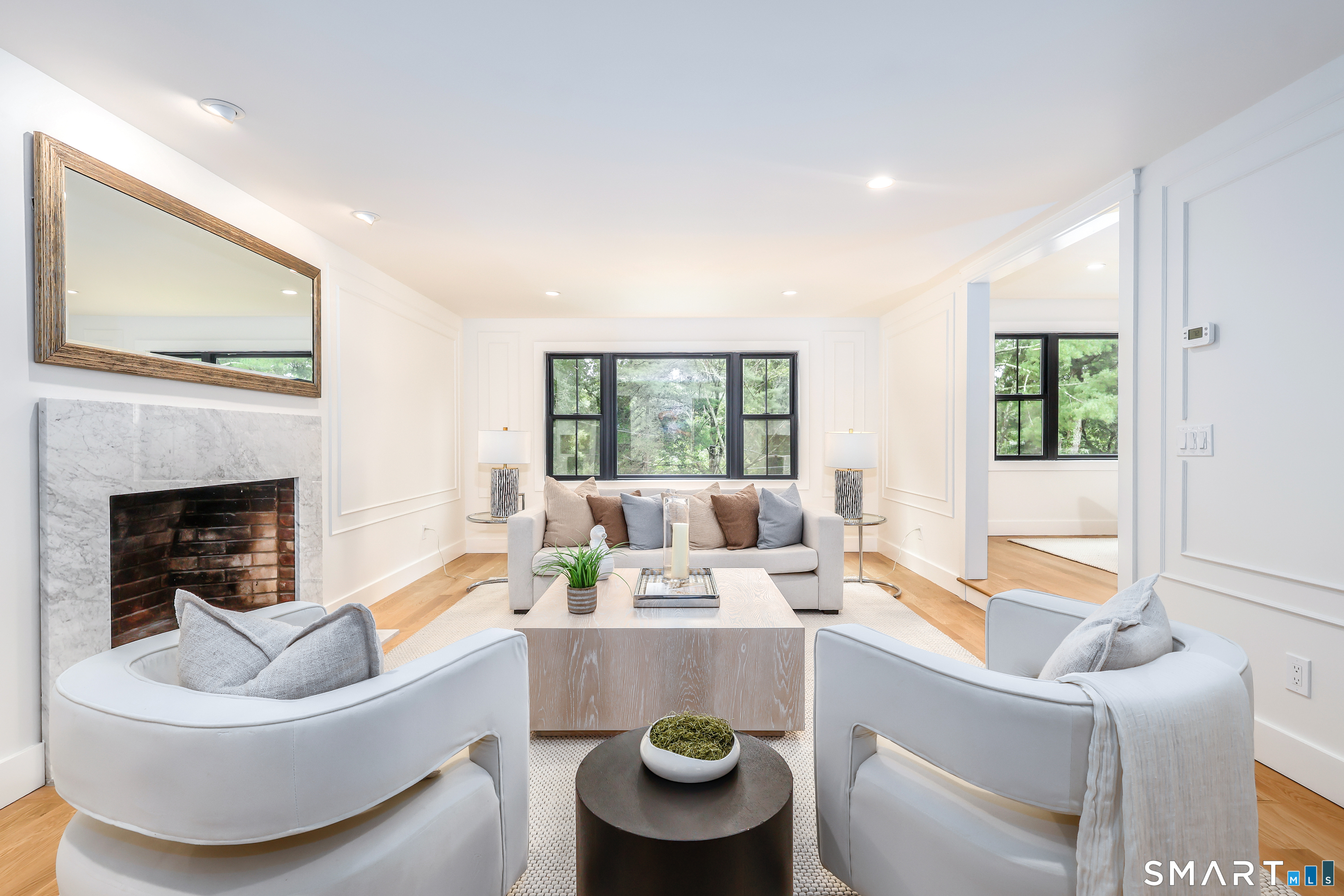 22 Beaver Brook Road Ridgefield, CT 06877 - Photo 15 of 37 Gallery Image 15