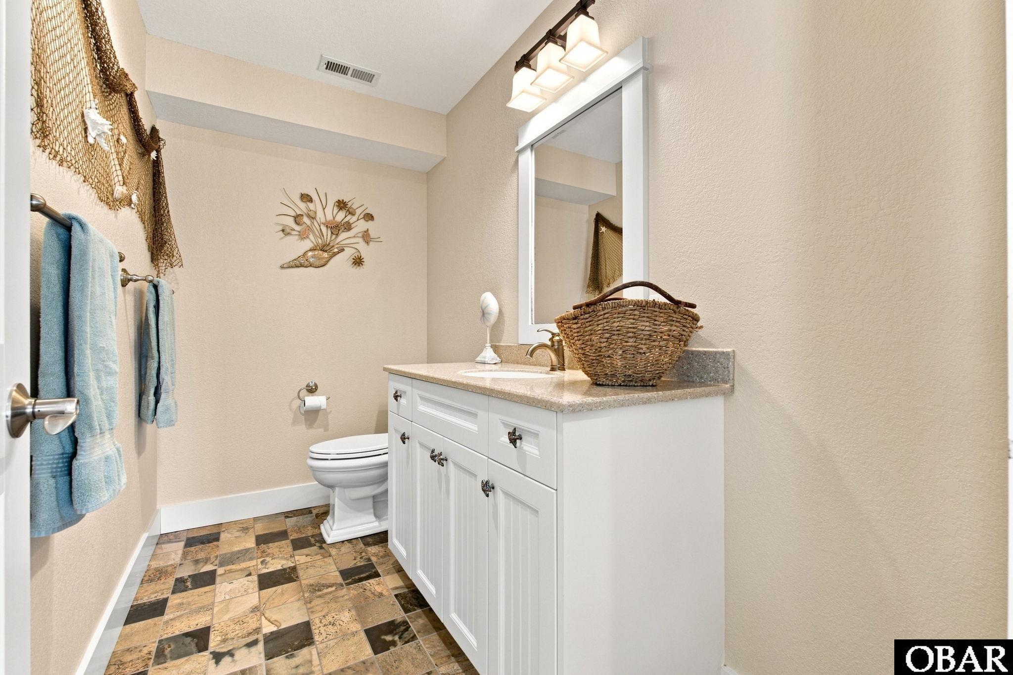 305 Apollo Court Kitty Hawk, NC 27949 - Photo 38 of 52 Gallery Image 38
