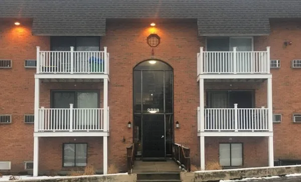 $149,900 | 273 West Main Street, Unit B8, Marlborough, MA 01752