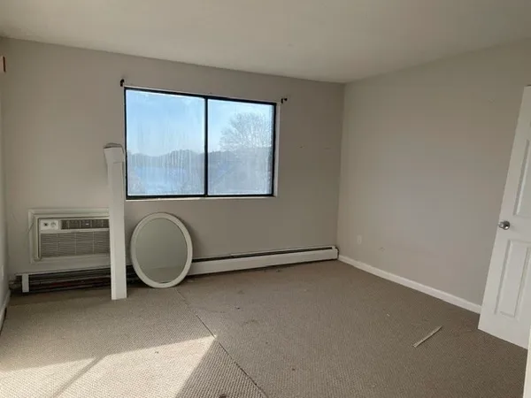 $149,900 | 273 West Main Street, Unit B8, Marlborough, MA 01752