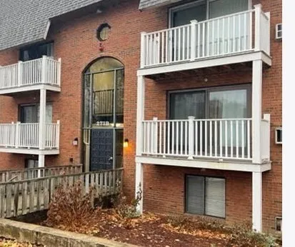 $149,900 | 273 West Main Street, Unit B8, Marlborough, MA 01752
