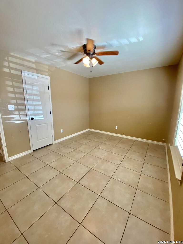 1520 Eidson Road, Unit 2 Eagle Pass, TX 78852 - Photo 11 of 19