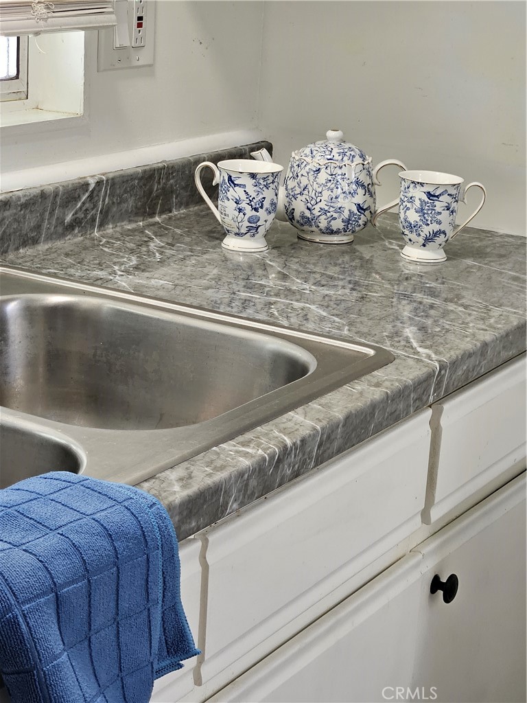 3825 Valley Boulevard, Unit 25 Walnut, CA 91789 - Photo 11 of 15