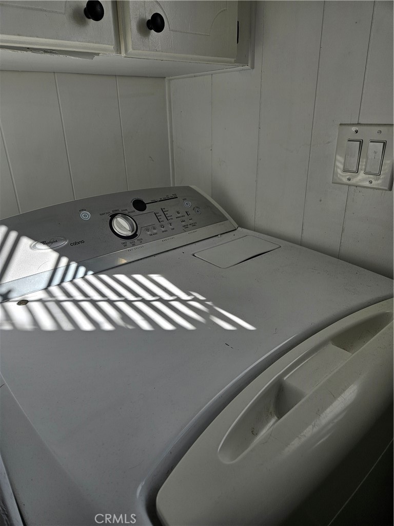 3825 Valley Boulevard, Unit 25 Walnut, CA 91789 - Photo 13 of 15 a view of water heater