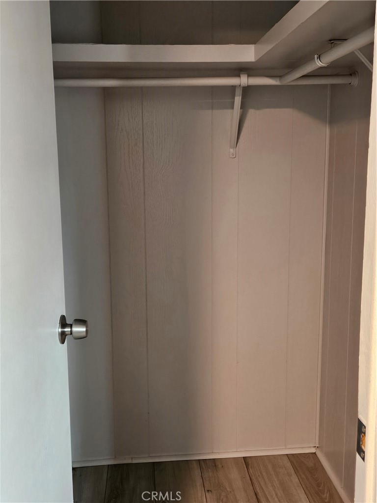 3825 Valley Boulevard, Unit 25 Walnut, CA 91789 - Photo 15 of 15 a view of a closet