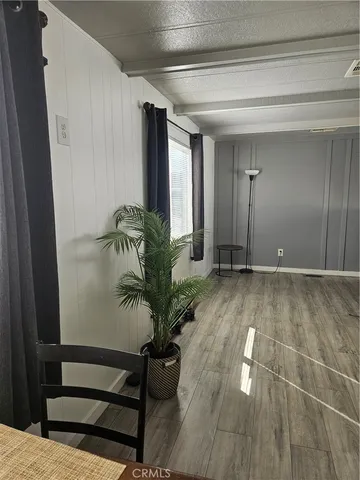 $139,995 | 3825 Valley Boulevard, Unit 25, Walnut, CA 91789