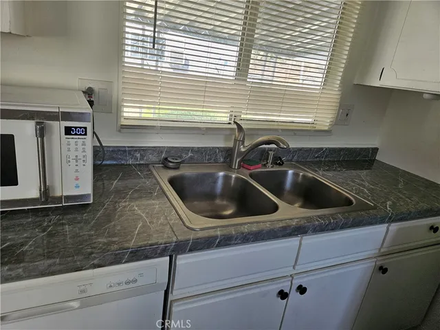 $139,995 | 3825 Valley Boulevard, Unit 25, Walnut, CA 91789