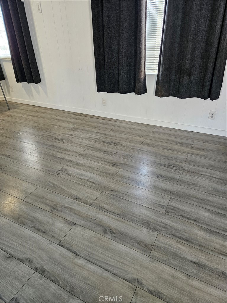 3825 Valley Boulevard, Unit 25 Walnut, CA 91789 - Photo 4 of 15 a view of wooden floor