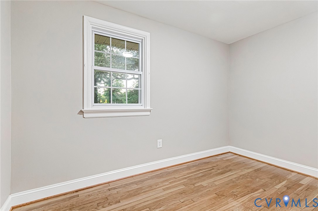 7613 Ansley Road Henrico, VA 23231 - Photo 16 of 43 Gallery Image 16