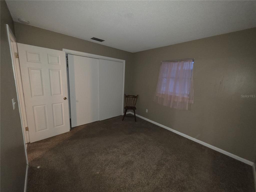 21654 Southwest Raintree Street Dunnellon, FL 34431 - Photo 19 of 32