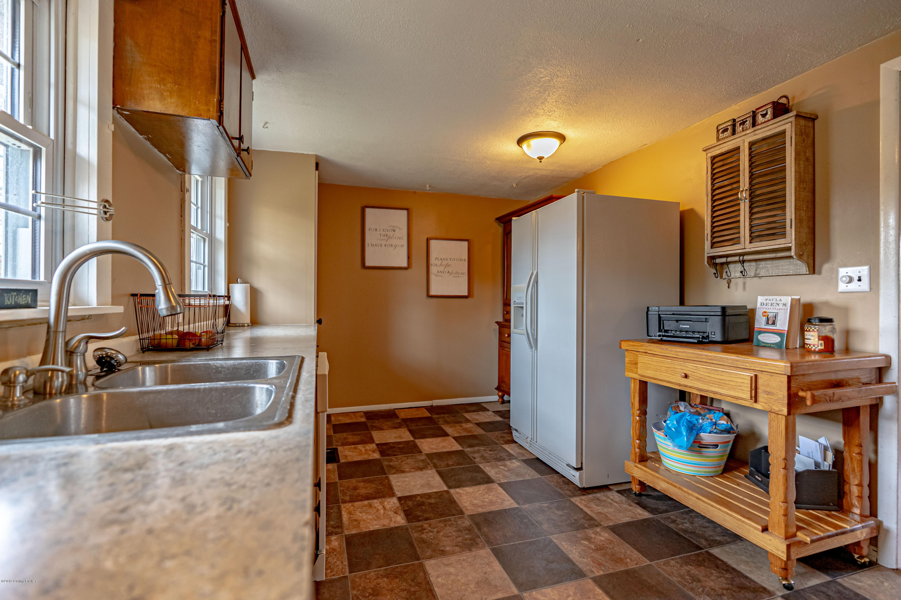 5293 Caney Creek Road Caneyville, KY 42721 - Photo 25 of 49 DSC00459