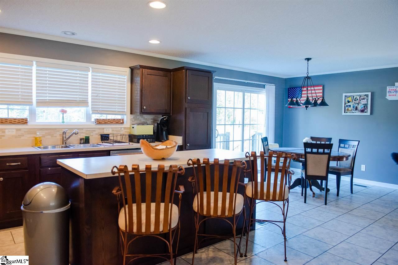 157 Lesley Road Pelzer, SC 29669 - Photo 12 of 23