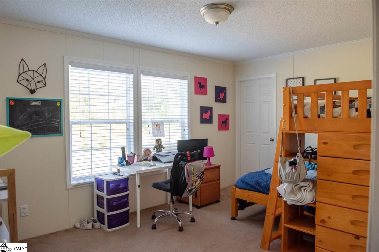 157 Lesley Road Pelzer, SC 29669 - Photo 20 of 23
