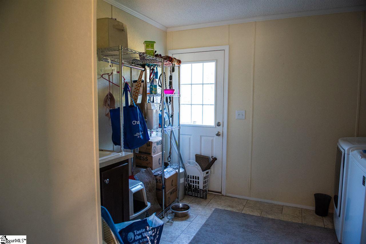 157 Lesley Road Pelzer, SC 29669 - Photo 23 of 23