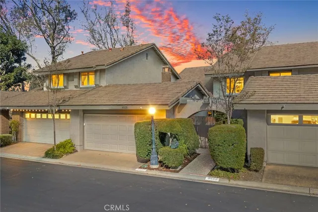 $1,150,000 | 6535 Paseo Murillo, Anaheim, CA 92807