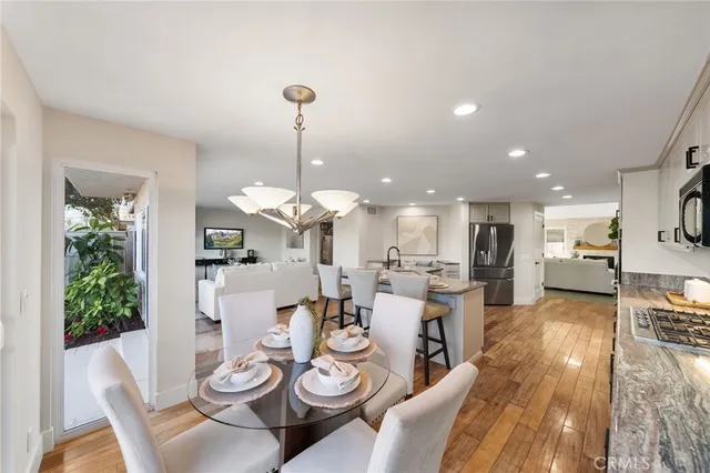 $1,150,000 | 6535 Paseo Murillo, Anaheim, CA 92807