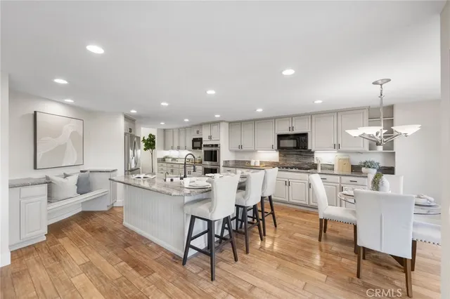 $1,150,000 | 6535 Paseo Murillo, Anaheim, CA 92807