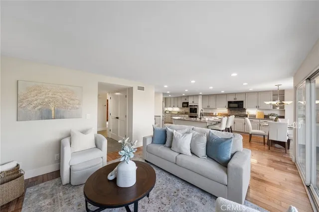 $1,150,000 | 6535 Paseo Murillo, Anaheim, CA 92807