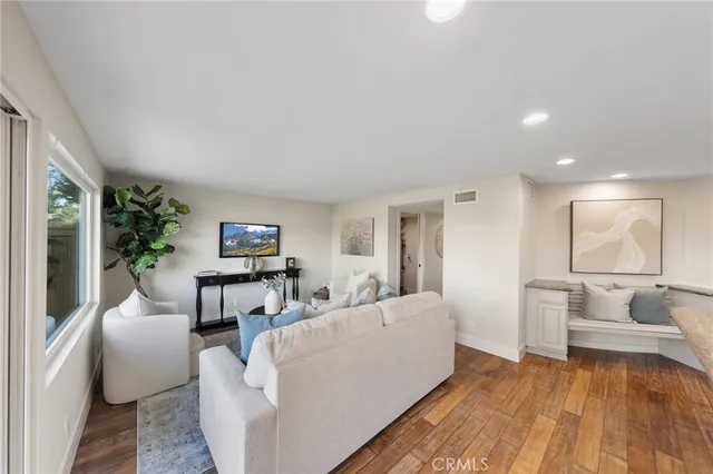 $1,150,000 | 6535 Paseo Murillo, Anaheim, CA 92807