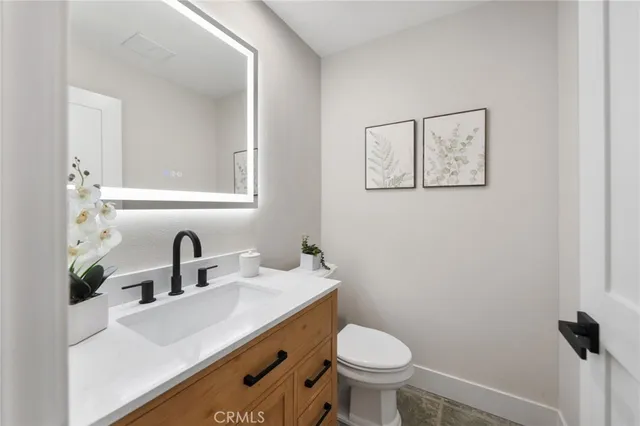 $1,150,000 | 6535 Paseo Murillo, Anaheim, CA 92807