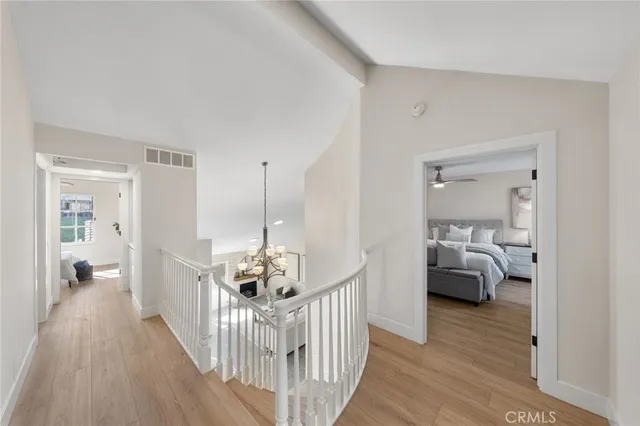 $1,150,000 | 6535 Paseo Murillo, Anaheim, CA 92807