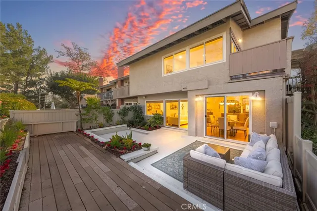 $1,150,000 | 6535 Paseo Murillo, Anaheim, CA 92807