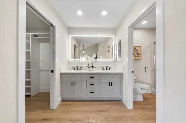 $1,150,000 | 6535 Paseo Murillo, Anaheim, CA 92807