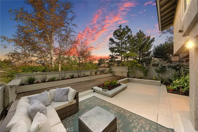 $1,150,000 | 6535 Paseo Murillo, Anaheim, CA 92807