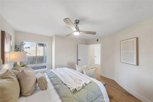 $1,150,000 | 6535 Paseo Murillo, Anaheim, CA 92807