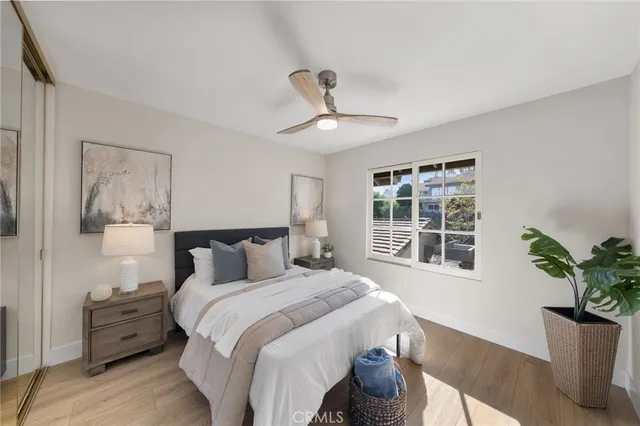 $1,150,000 | 6535 Paseo Murillo, Anaheim, CA 92807