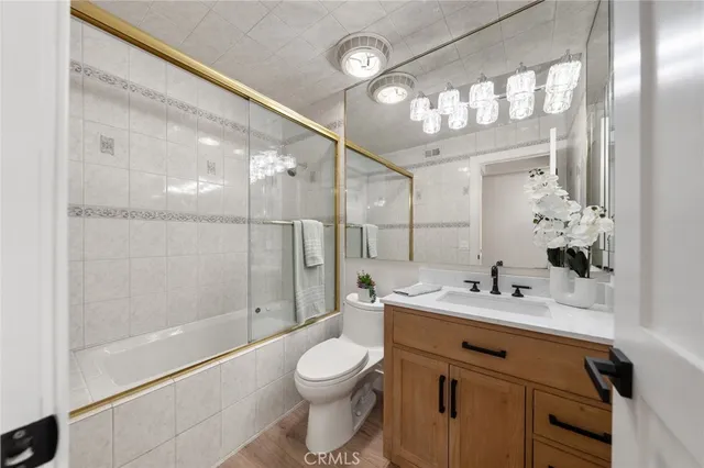 $1,150,000 | 6535 Paseo Murillo, Anaheim, CA 92807