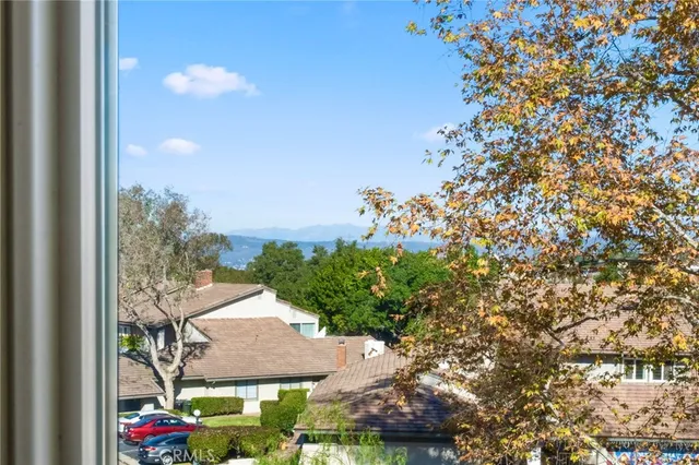 $1,150,000 | 6535 Paseo Murillo, Anaheim, CA 92807