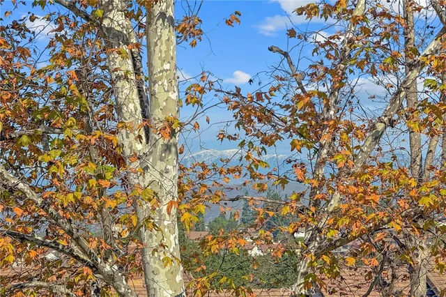 $1,150,000 | 6535 Paseo Murillo, Anaheim, CA 92807