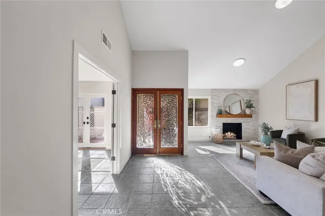 $1,150,000 | 6535 Paseo Murillo, Anaheim, CA 92807