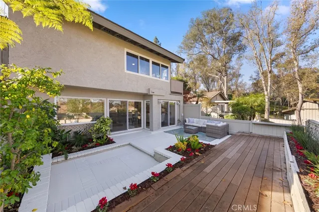 $1,150,000 | 6535 Paseo Murillo, Anaheim, CA 92807