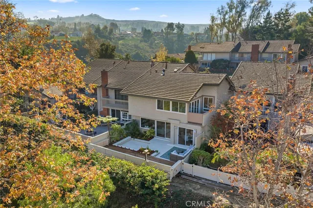 $1,150,000 | 6535 Paseo Murillo, Anaheim, CA 92807