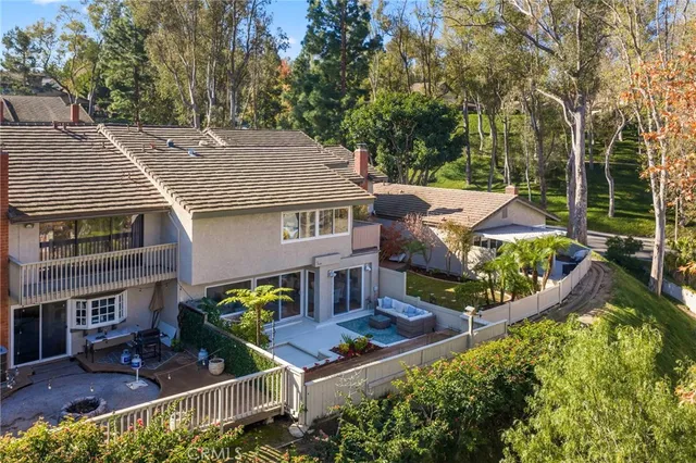 $1,150,000 | 6535 Paseo Murillo, Anaheim, CA 92807