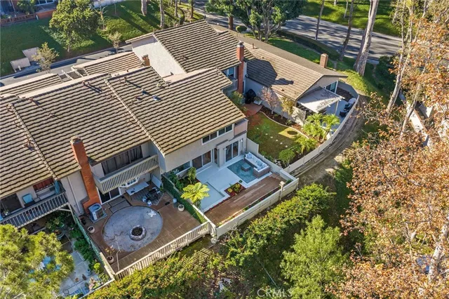 $1,150,000 | 6535 Paseo Murillo, Anaheim, CA 92807