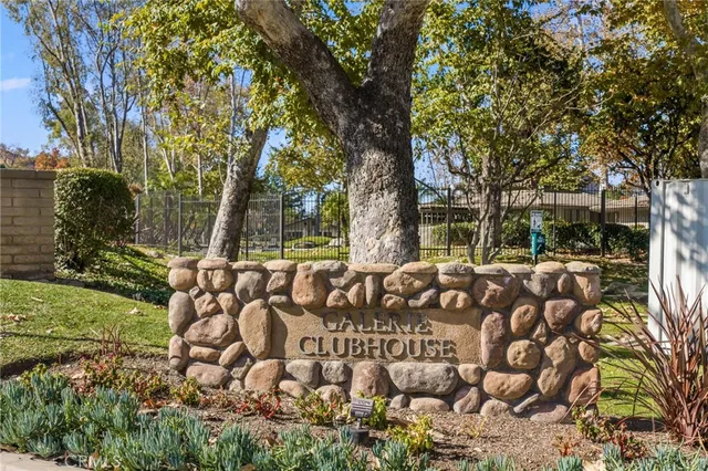 $1,150,000 | 6535 Paseo Murillo, Anaheim, CA 92807