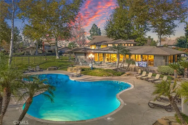 $1,150,000 | 6535 Paseo Murillo, Anaheim, CA 92807