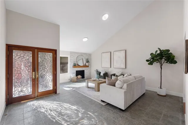 $1,150,000 | 6535 Paseo Murillo, Anaheim, CA 92807