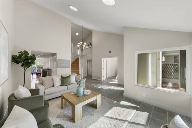 $1,150,000 | 6535 Paseo Murillo, Anaheim, CA 92807